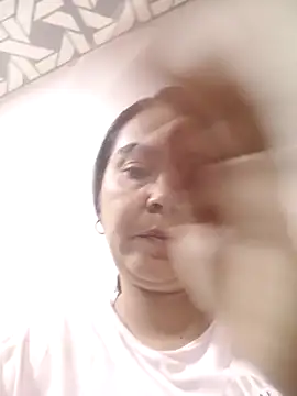 Emily Divi online show from 03-07-26, 09:45