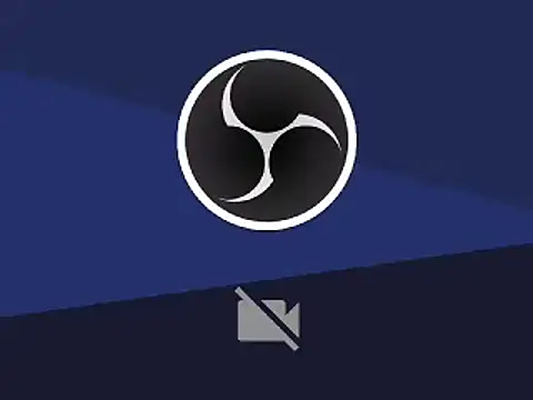 Snapshot of titi_fiesta chatting on 03-02-25, 05:33 titi fiesta online show from 03-02-25, 05:33