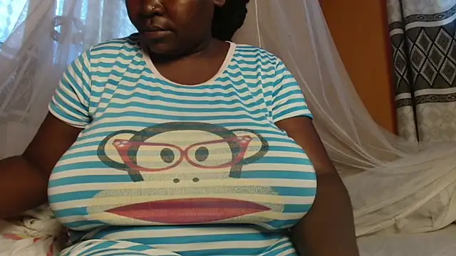 Snapshot of titi_fiesta chatting on 09-09-25, 06:46 titi fiesta online show from 09-09-25, 06:46