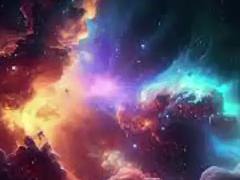 Snapshot of indica310 chatting on 02-26-25, 06:00 indica310 online show from 02-26-25, 06:00