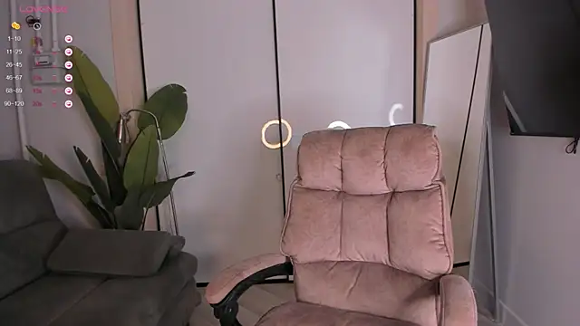 helen ramsay online show from 11-11-25, 02:50