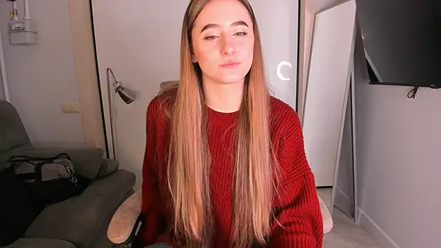 helen ramsay online show from 11-27-25, 03:14