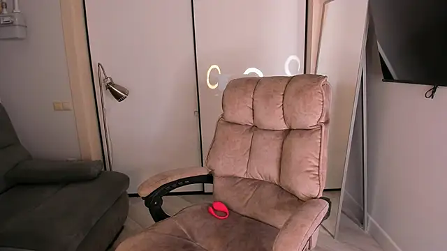 helen ramsay online show from 11-29-25, 03:59