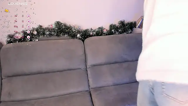 helen ramsay online show from 01-16-26, 03:16