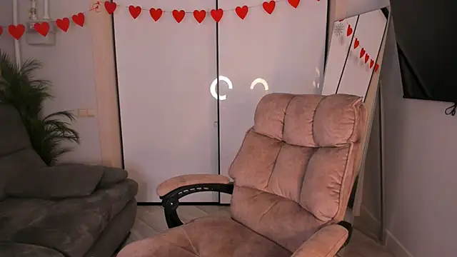 helen ramsay online show from 03-18-26, 03:15