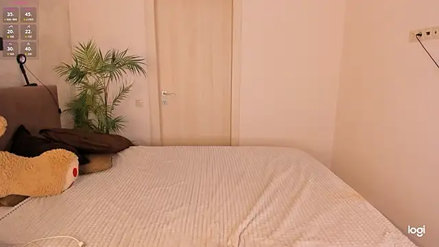 helen ramsay online show from 03-29-26, 02:39