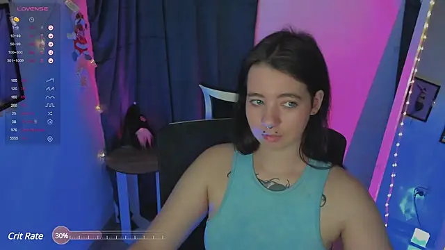 Snapshot of Sam_Mystery chatting on 01-28-25, 04:52 Sam Mystery online show from 01-28-25, 04:52