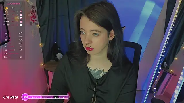Snapshot of Sam_Mystery chatting on 01-29-25, 01:28 Sam Mystery online show from 01-29-25, 01:28