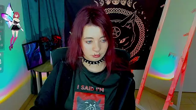 Sam Mystery online show from 01-18-26, 02:21