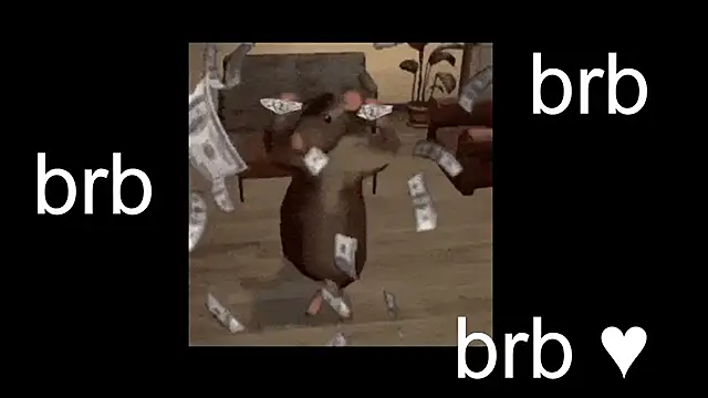 Sam Mystery online show from 03-20-26, 02:11