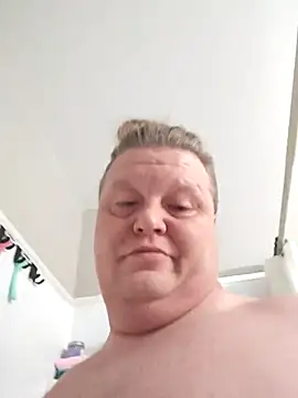 jrsexy83 online show from 12-04-24, 03:10