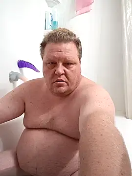 jrsexy83 online show from 12-30-24, 02:08