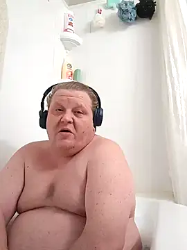 jrsexy83 online show from 02-11-25, 06:08