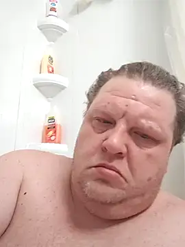 jrsexy83 online show from 02-14-25, 07:17