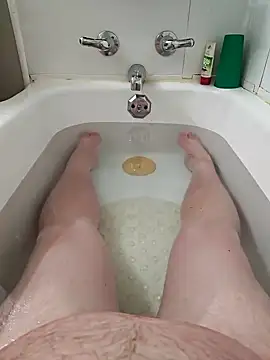 jrsexy83 online show from 02-17-25, 01:32