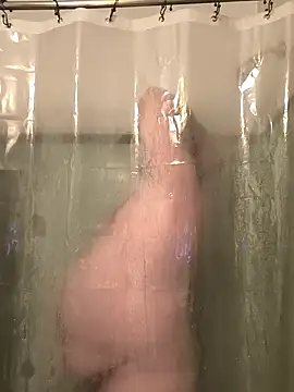 jrsexy83 online show from 10-15-25, 01:00