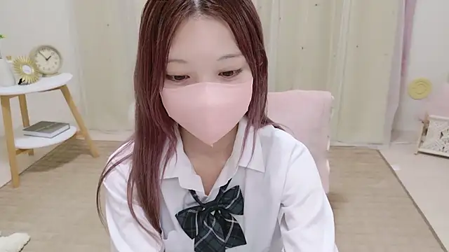 AZUnyan  online show from 02-15-26, 09:52