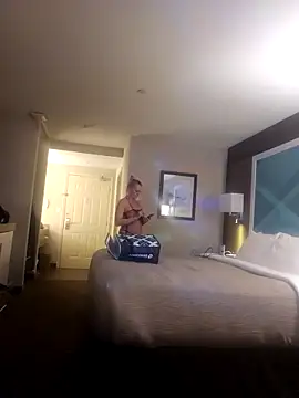 mollyfourtune online show from 01-07-26, 04:26