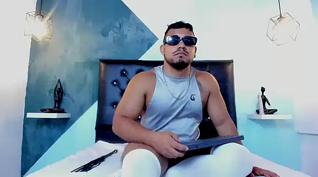 BrianMalonee online show from 01-29-25, 07:43