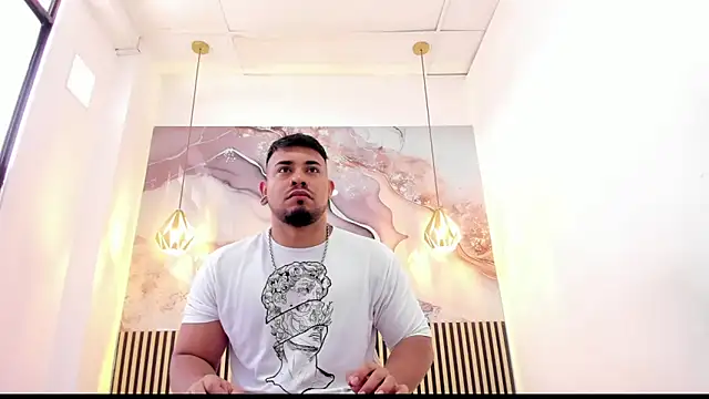 BrianMalonee online show from 10-06-25, 12:24