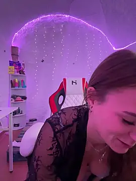 selenaluvv online show from 12-09-24, 06:03