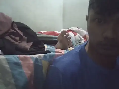 jojokom99 online show from 01-11-26, 04:01