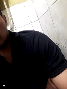 jojokom99 online show from 02-22-26, 11:53