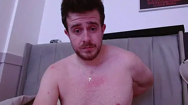 Snapshot of maxy49 chatting on 11-30-25, 01:20 maxy49 online show from 11-30-25, 01:20