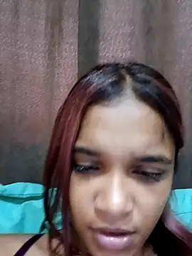 Indianqueen03 online show from 01-21-25, 02:15