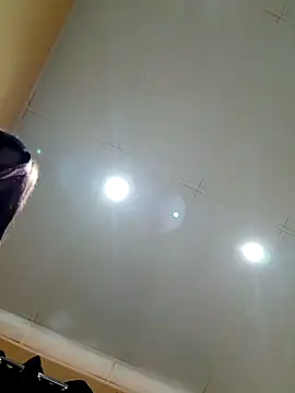 Indianqueen03 online show from 01-22-25, 09:13