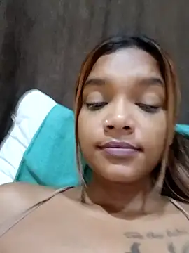 Indianqueen03 online show from 02-26-25, 04:35