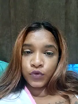 Indianqueen03 online show from 02-28-25, 08:39