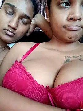 Indianqueen03 online show from 09-29-25, 11:26