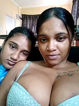 Indianqueen03 online show from 10-24-25, 08:55