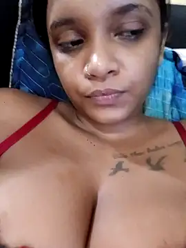 Indianqueen03 online show from 03-10-26, 09:53