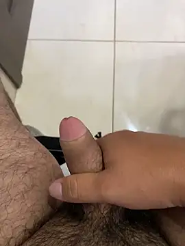 leocardenaz online show from 04-10-26, 10:58