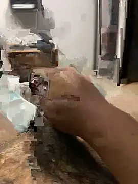 leocardenaz online show from 04-20-26, 02:36