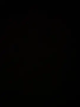 leocardenaz online show from 04-22-26, 02:47