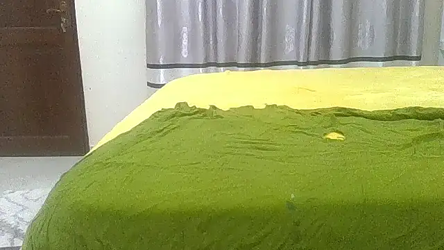 Fine assie online show from 12-03-25, 09:57