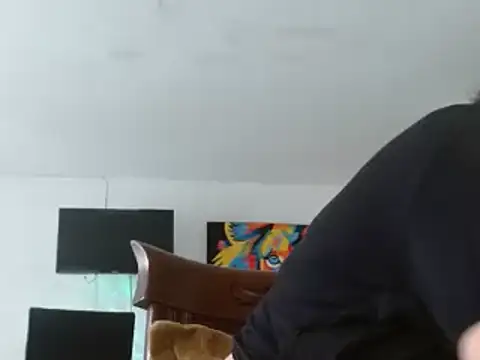  diana cute online show from 02-11-25, 06:22