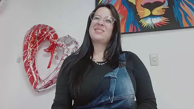  diana cute online show from 10-02-25, 03:46