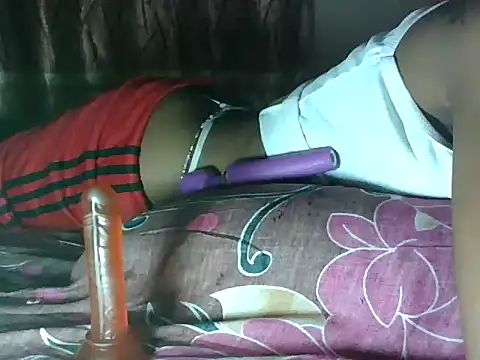 sweet iddah online show from 03-01-25, 06:32