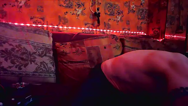 Tony Torrente online show from 01-08-25, 12:17