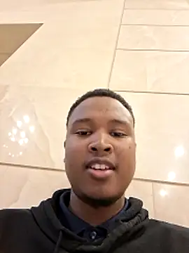 xxxvwrgon online show from 03-23-26, 02:37