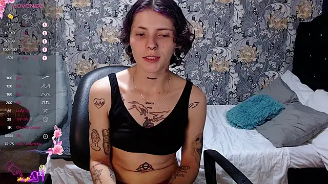 Snapshot of pretty_cristal69 chatting on 05-30-26, 12:19 pretty cristal69 online show from 05-30-26, 12:19