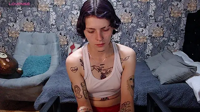 pretty cristal69 online show from 06-27-26, 12:26