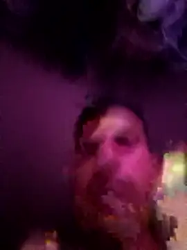 Chuletaleon online show from 01-17-26, 03:06