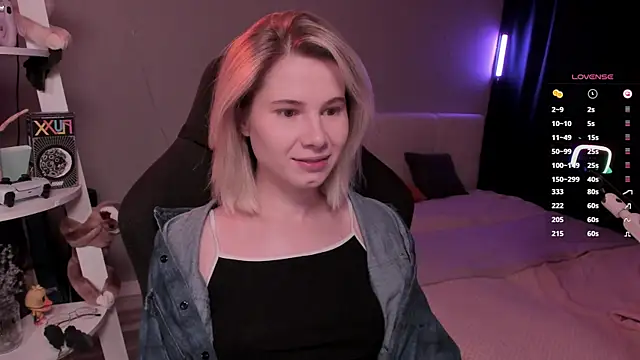 enigma mia online show from 03-06-26, 11:17