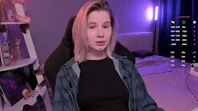 enigma mia online show from 04-18-26, 10:30