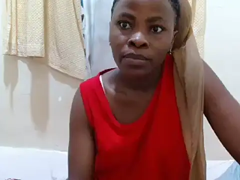 just ivey online show from 12-26-24, 04:58